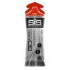330421 GO ISOTONIC ENERGYCAFFEINE berry ST02 5e19d4197e7d8