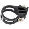 Sram Discrete Klemmschelle 11 7015 064 000