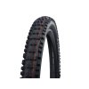 schwalbe reifen eddy current 29 x 240 front super trail addix soft evo snakeskin tle sonderangebot~2