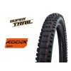 schwalbe reifen eddy current 29 x 240 front super trail addix soft evo snakeskin tle sonderangebot