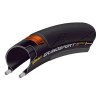 continental reifen grand sport race 28 700 x 28c puregrip schwarz braun skin~3