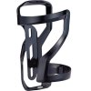 specialized 43020 2113 zee cage ii gloss black a 826027