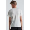 specialized apparel pocket t shirt dove grey 3 1210710