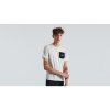 specialized apparel pocket t shirt dove grey 5 1210712