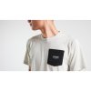 specialized apparel pocket t shirt dove grey 1 1210708