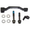 Shimano Adapter VR HR auf 180mm SM MA F180P P2 ESMMAF180PP2A akM72JpicQAQyI 800x800