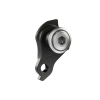sram schaltauge udh universal derailleur hanger silber