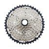 slx10 45