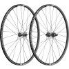 DT Swiss XR 1700 Spline 25