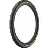 pirelli 4022200 20126290 SCORPION TM XC RC Team Edition 29x2 4 Faltreifen 2