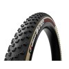 Vittoria Barzo 29 TLR Graphene 2 0 Faltreifen