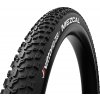 Vittoria 11A00555 20132322 Mezcal III 29 TLR 1C UCI Edition MTB Faltreifen 1