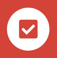 18 let zkušeností s kurzy tejpování