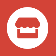 Nabídka kvalitních produktů