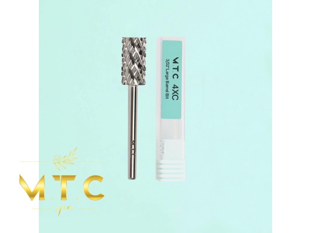 476606586 122207044616232209 8526377749391664985 n