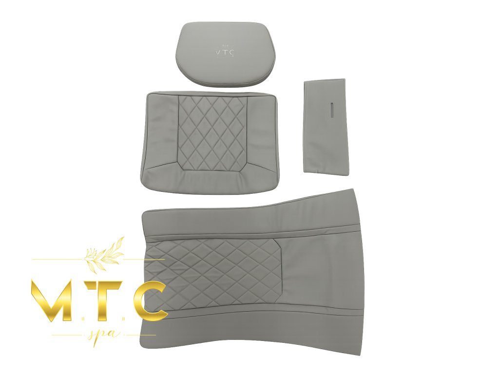 1A24915B A9A5 47C9 9003 2DFB7D7A47B2