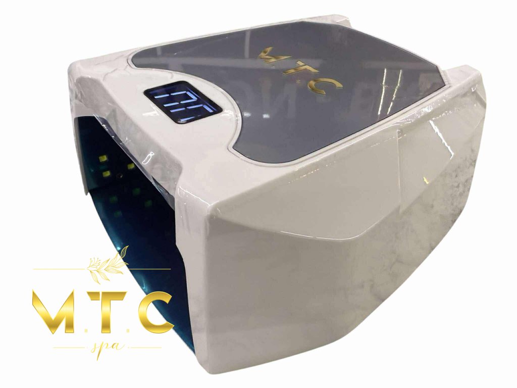 e0fdbbc0fd86d8f737844de42c144335