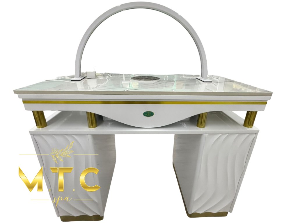 36b09dc4 c968 4391 a251 3136c2409e1a