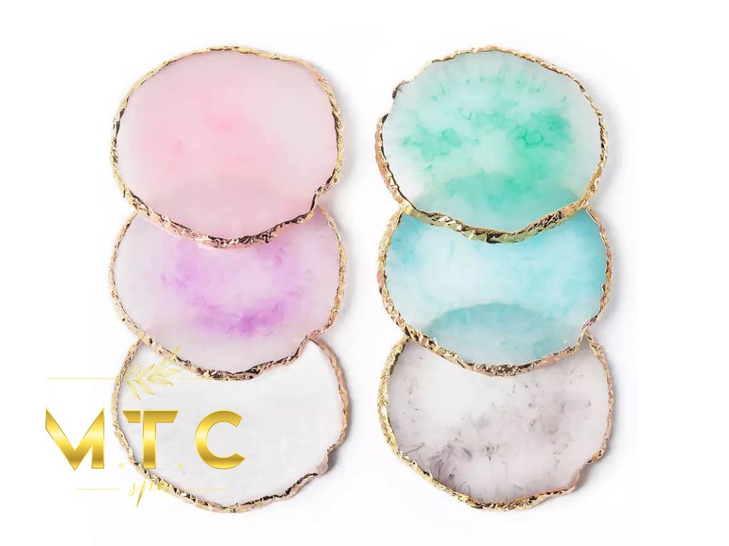 479999595 1177343907729216 2211085473266596757 n