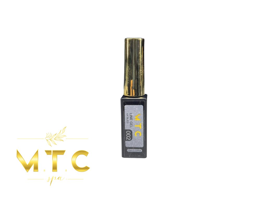 line002 removebg preview (1)