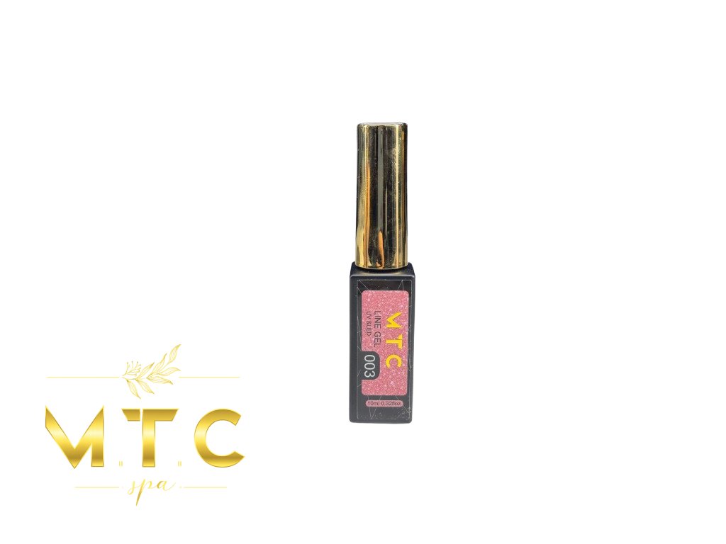 line003 removebg preview