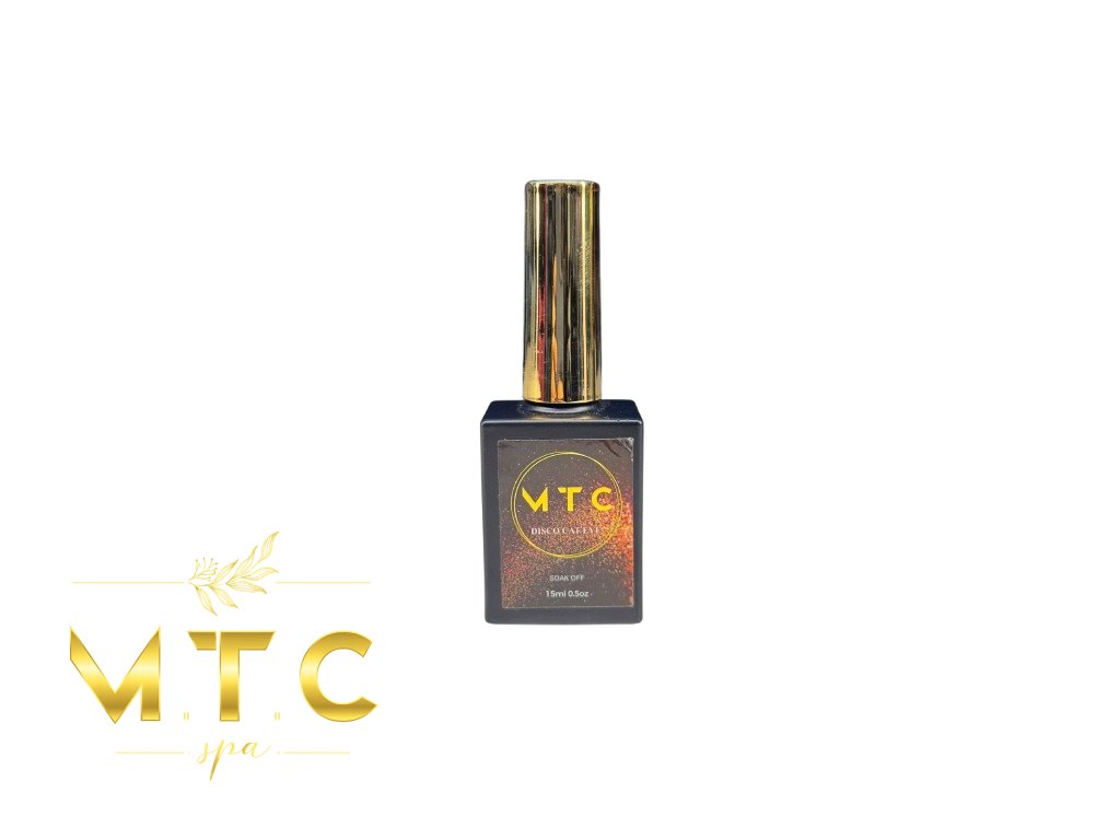 ec5 removebg preview