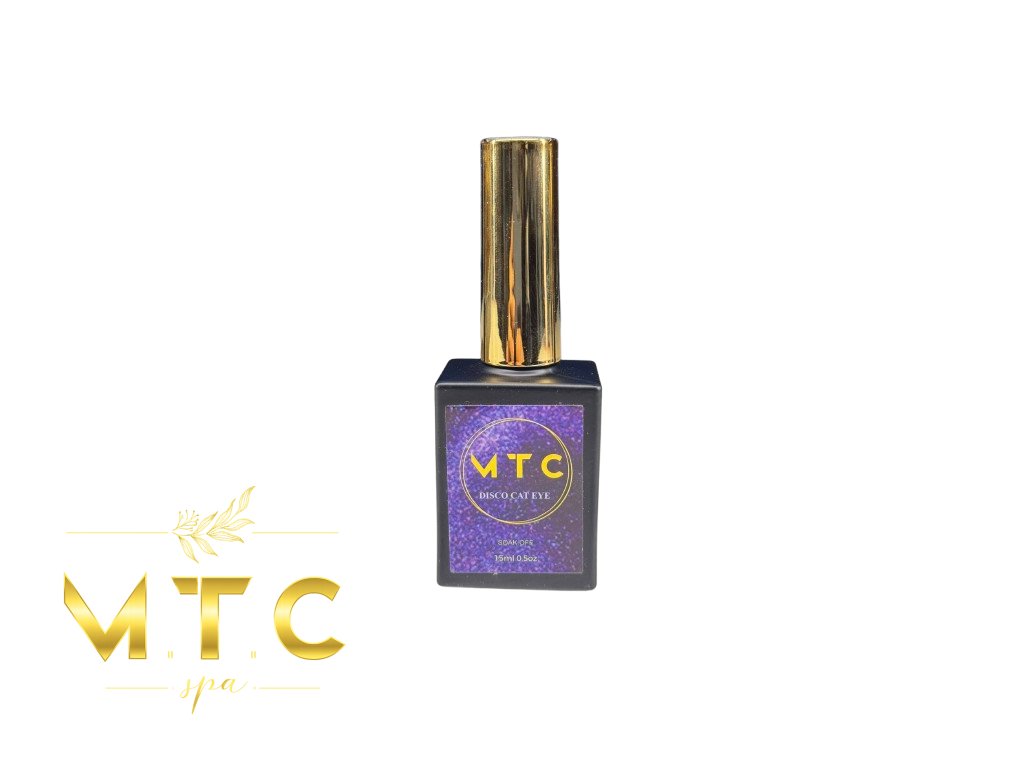 ec7 removebg preview