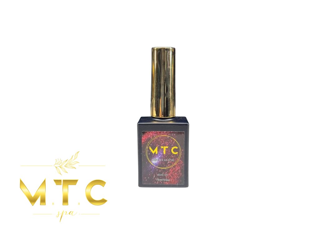 ec12 removebg preview