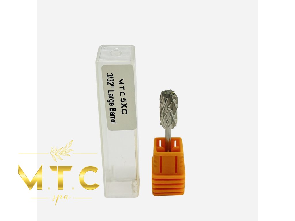 BD77D776 993A 4D7C 822A 9B434A74C004