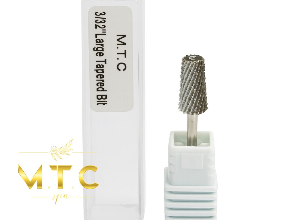 59B73425 9CFA 43B8 9721 A4CE444AF223