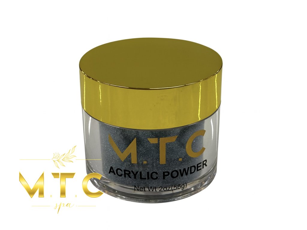 8B406B10 AEA5 4D51 9F2E F91025486524