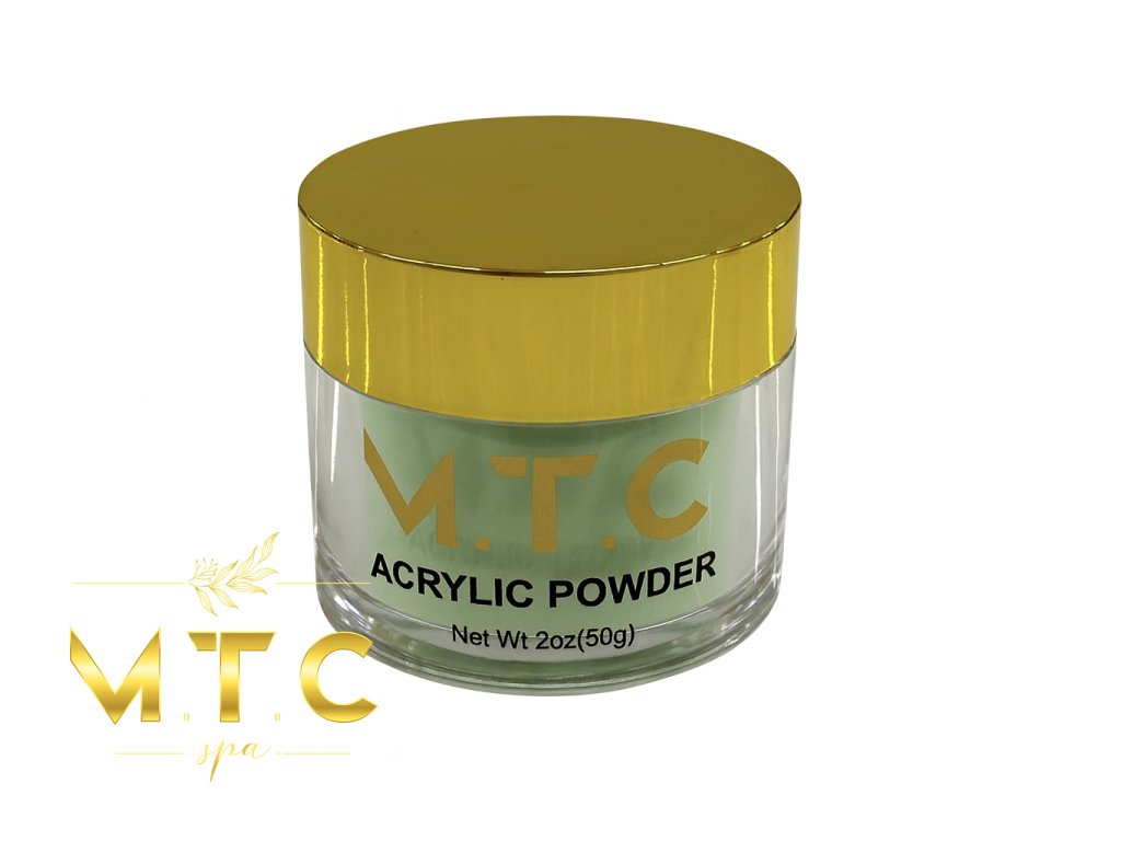 276BD7BB DD5D 4969 9BB2 411DA4CDBA95