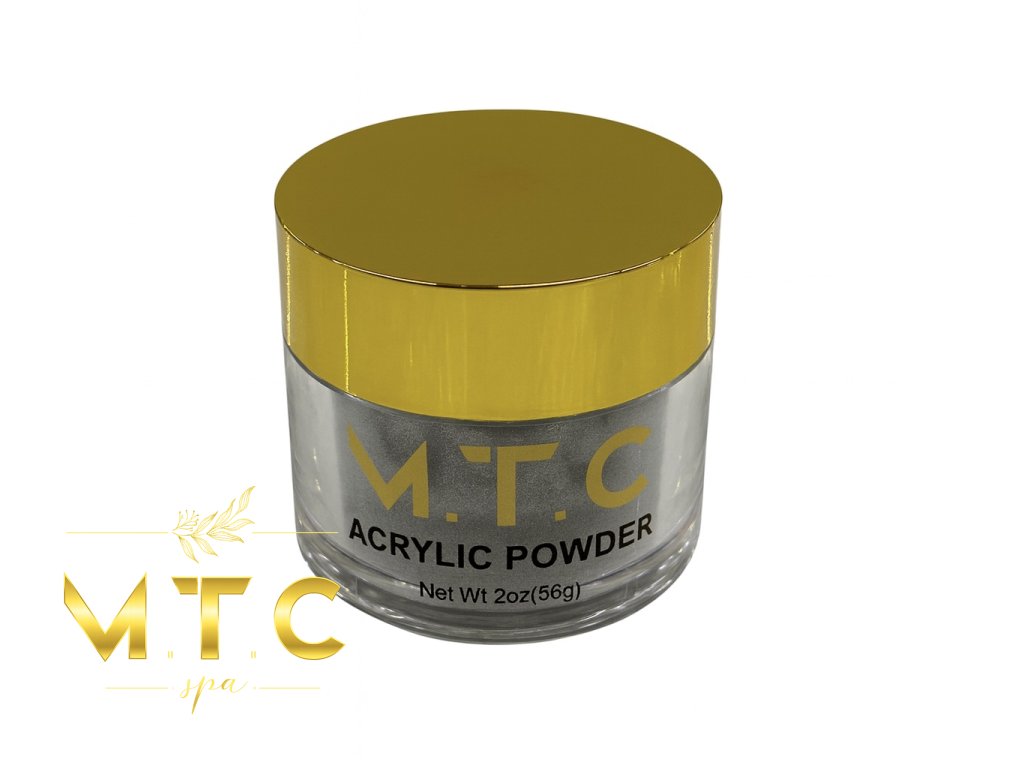 D78C3383 862D 46E5 B1E4 C13ACD6AE8EA