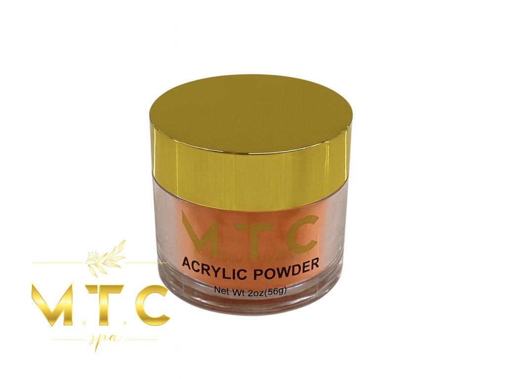 A15267ED F096 485E 8663 14E4EE675785