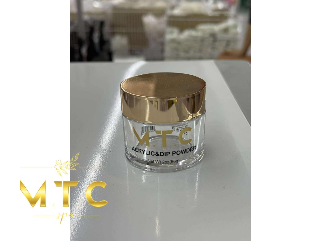 44d9268fb3bfc81b9b2d78d6629bba01