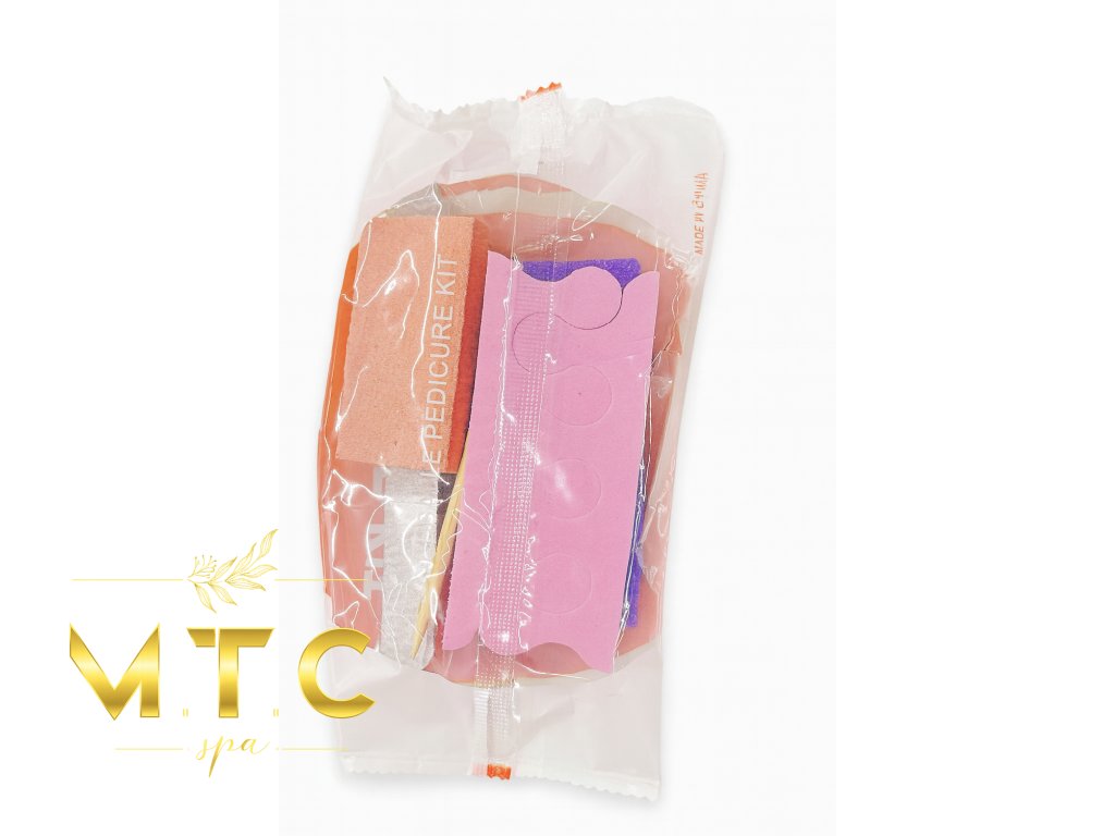 A86B4621 3F6D 4FF6 A280 AC95009DA9AC