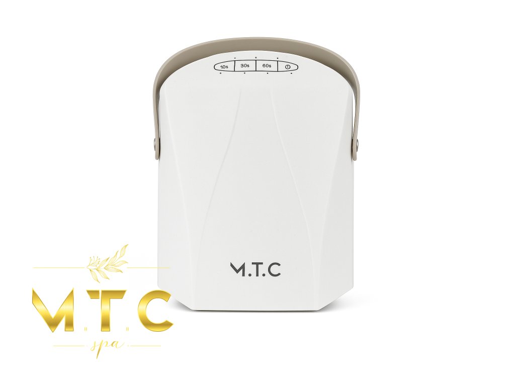 2BA2786D 2D54 48B9 9CD6 6B3DD53731A5