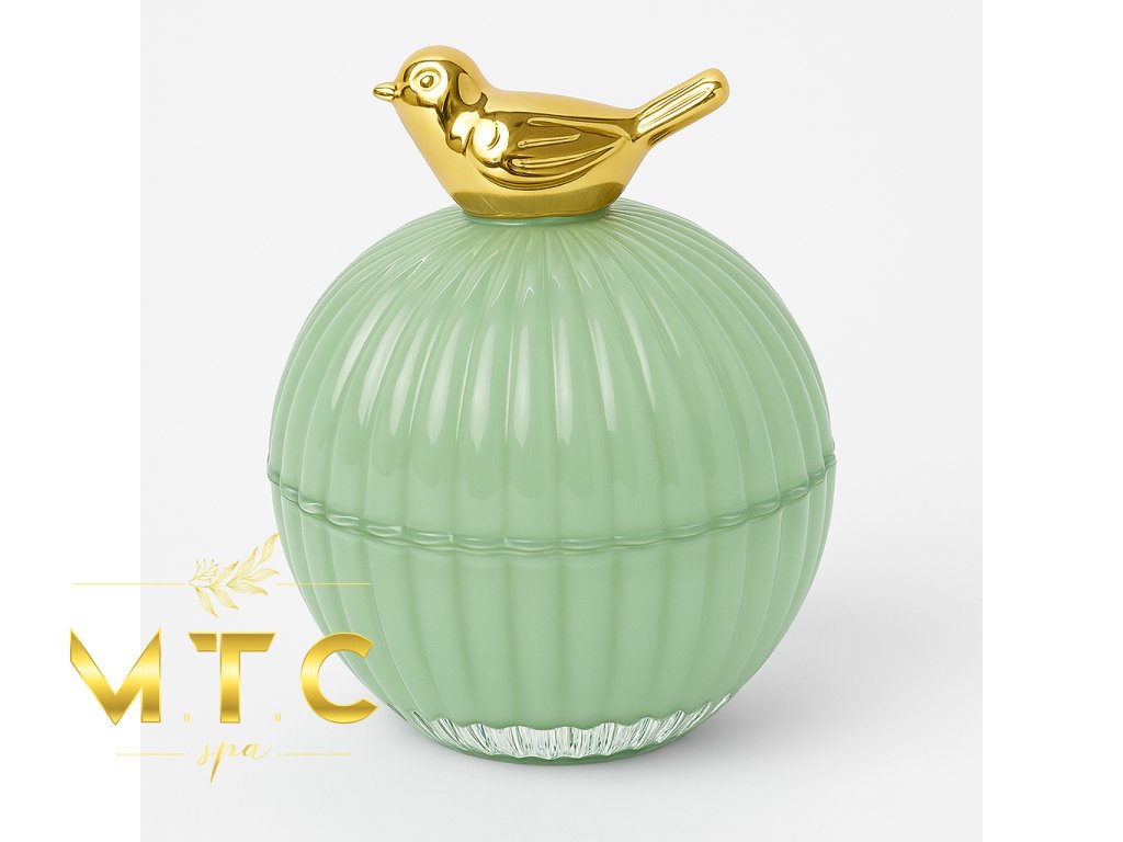 3ADA45A5 3C7C 4D8A 8F05 CB2C0706ADAF