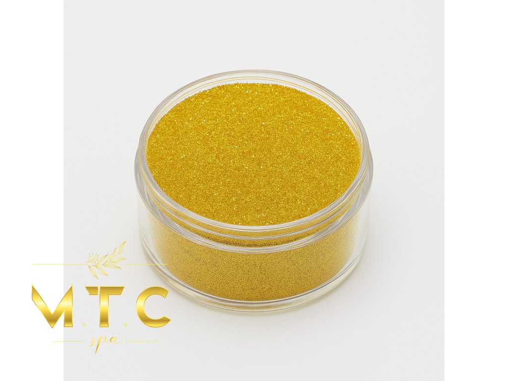 BEF42B75 14A1 427E AC01 2F86E659F2D4