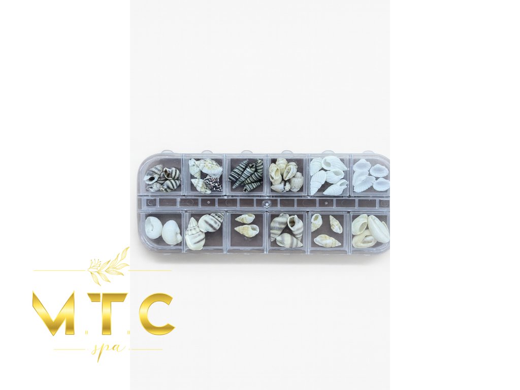 C6E6BD4C AFEA 470C A119 954156C4A9AA