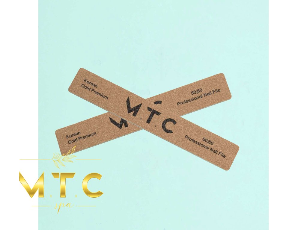 fa648451fc8d35f7ad724ce1b59eea60