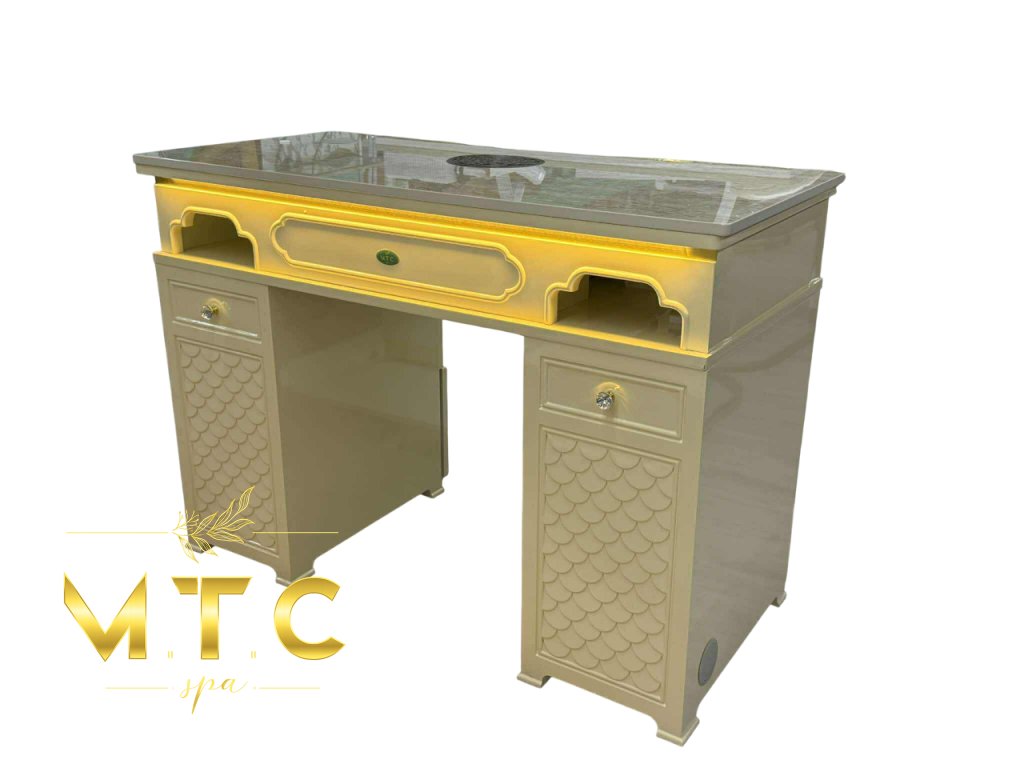 543407861 1474642867183839 6538890213592458364 n Photoroom