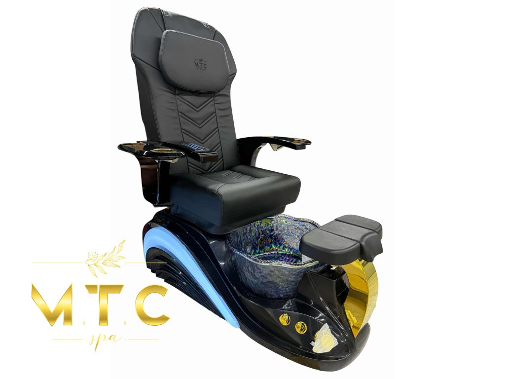 1ee2e61d9acab972d2a9315d6f20242d