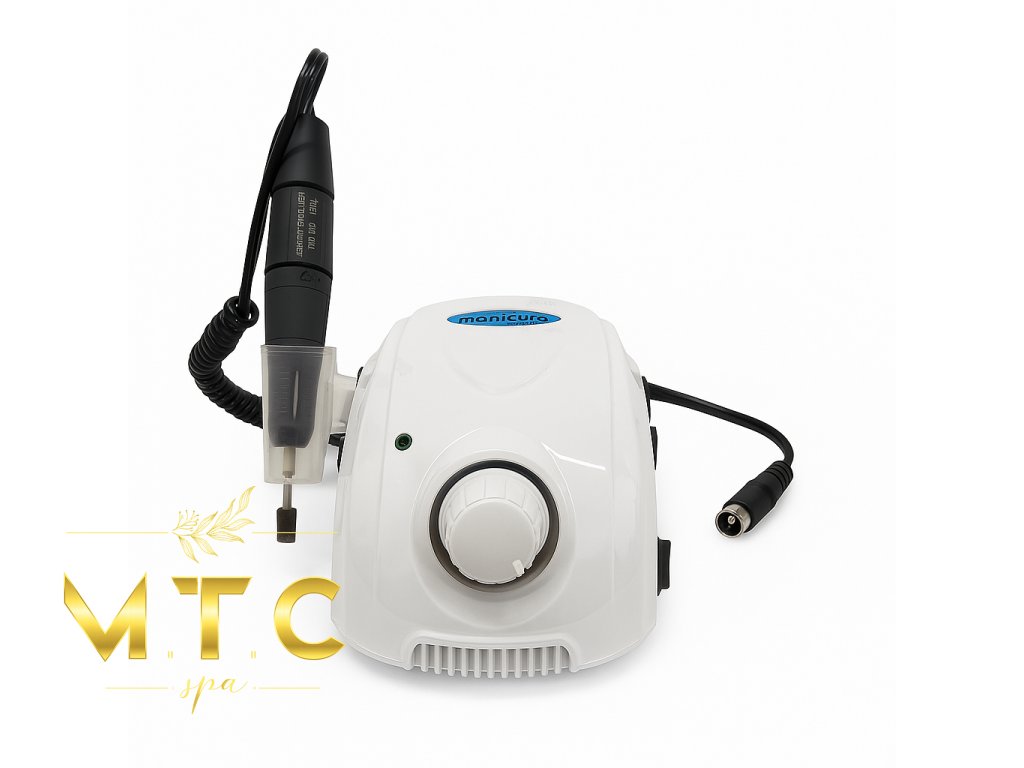 25D1B18B 808D 48D4 AE3D 9C2BD6928B28