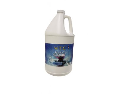LiquidClear