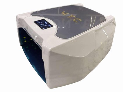 e0fdbbc0fd86d8f737844de42c144335