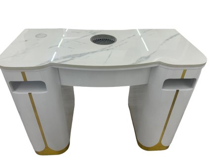 c1893a10 a8fc 4f8c acbd 65964367c608