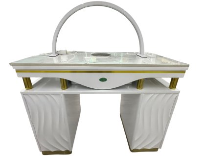 36b09dc4 c968 4391 a251 3136c2409e1a