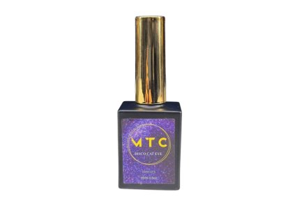 ec7 removebg preview