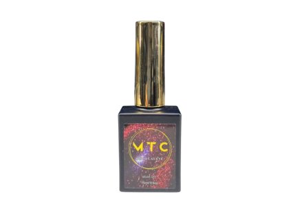 ec12 removebg preview